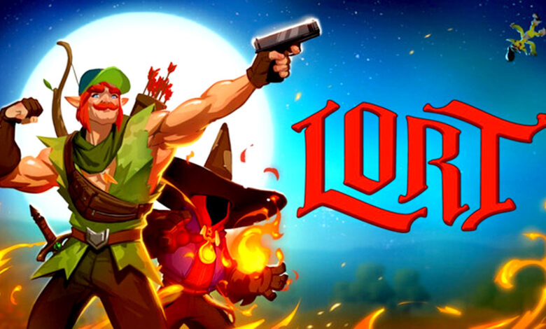 lort-preinstalled-thedarkgames