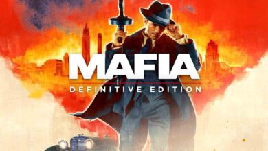 mafia-definitive-edition-free-download-preinstalled-thedarkgames