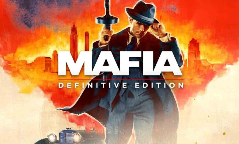 mafia-definitive-edition-free-download-preinstalled-thedarkgames