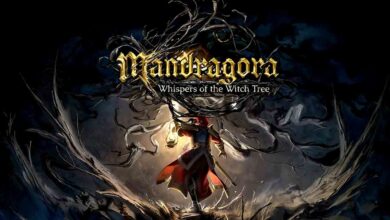 mandragora-whispers-of-the-witch-tree-preinstalled-the-dark-games