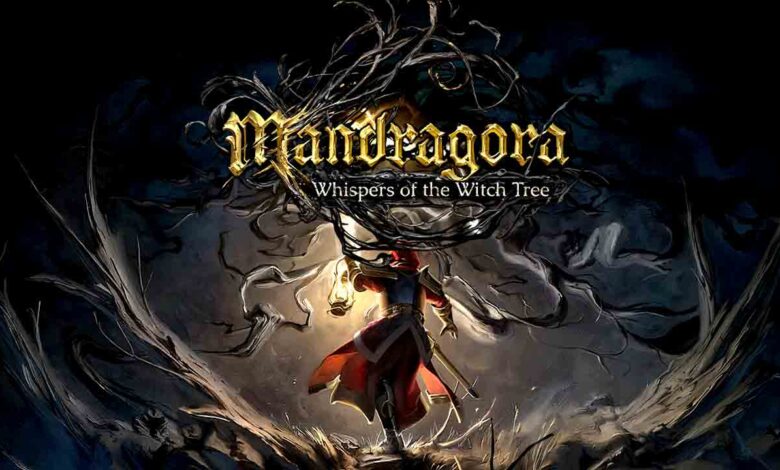 mandragora-whispers-of-the-witch-tree-preinstalled-the-dark-games