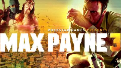 max-payne-3-complete-edition-preinstalled-thedarkgames