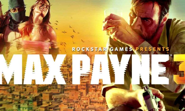max-payne-3-complete-edition-preinstalled-thedarkgames