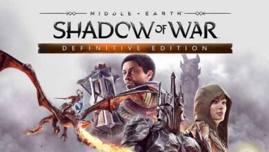 middle-earth-shadow-of-war-preinstalled-the-dark-games
