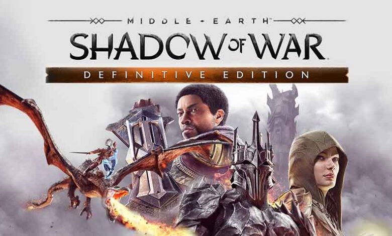 middle-earth-shadow-of-war-preinstalled-the-dark-games