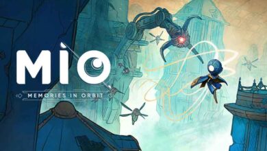 mio-memories-in-orbit-preinstalled-thedarkgames