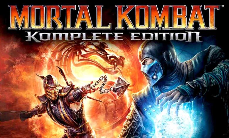 mortal-kombat-komplete-edition-preinstalled-the-dark-games