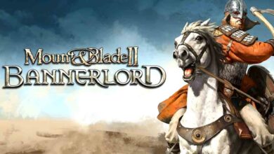 mount-and-blade-2-bannerlord-free-download-preinstalled-the-dark-games