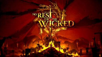 no-rest-for-the-wicked-preinstalled-thedarkgames