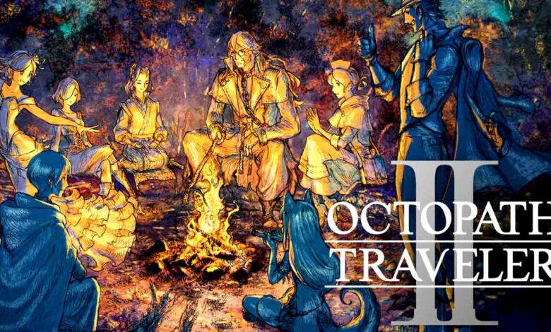 octopath-traveler-2-preinstalled-thedarkgames