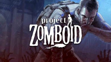 project-zomboid-free-download-preinstalled-the-dark-games
