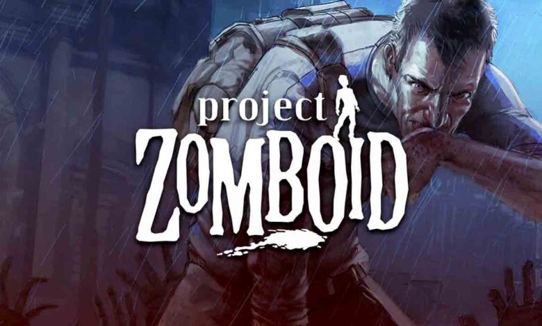 project-zomboid-free-download-preinstalled-the-dark-games