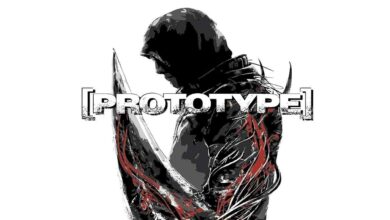 prototype-free-download-preinstalled-the-dark-games