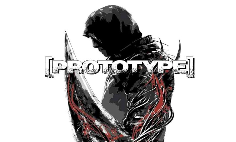 prototype-free-download-preinstalled-the-dark-games