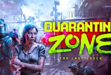 quarantine-zone-the-last-check-preinstalled-thedarkgames