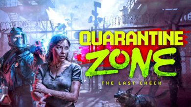 quarantine-zone-the-last-check-preinstalled-thedarkgames