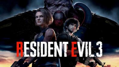 resident-evil-3-free-download-preinstalled-the-dark-games