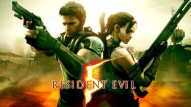 resident-evil-5-preinstalled-the-dark-games