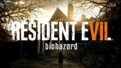 resident-evil-7-biohazard-gold-edition-free-download-preinstalled-the-dark-games