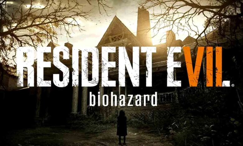 resident-evil-7-biohazard-gold-edition-free-download-preinstalled-the-dark-games