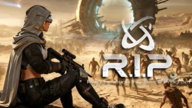 rip-reincarnation-insurance-program-preinstalled-thedarkgames