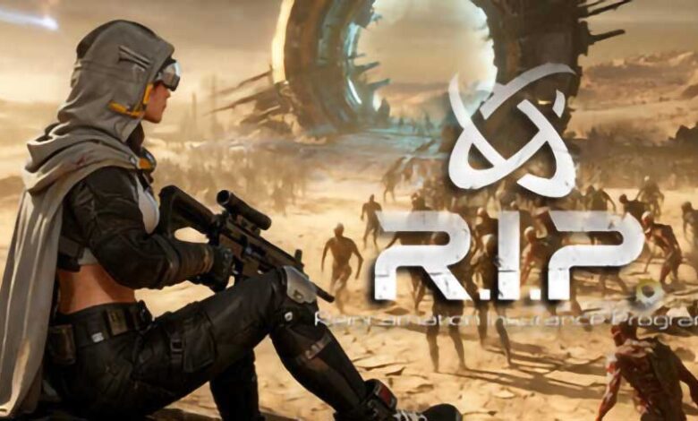 rip-reincarnation-insurance-program-preinstalled-thedarkgames