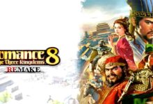 romance-of-the-three-kingdoms-8-remake-preinstalled-thedarkgames