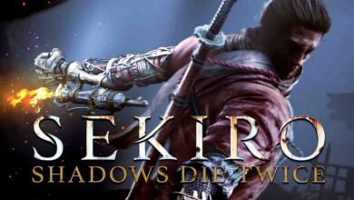 sekiro-shadows-die-twice-free-download-preinstalled-thedarkgames-1536x864
