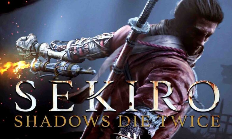 sekiro-shadows-die-twice-free-download-preinstalled-thedarkgames-1536x864