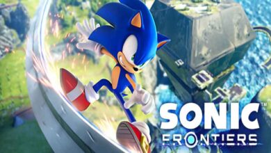 sonic-frontiers-preinstalled-thedarkgames