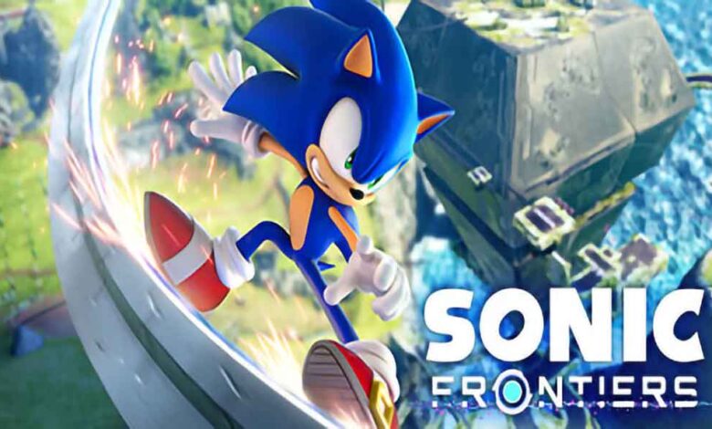 sonic-frontiers-preinstalled-thedarkgames