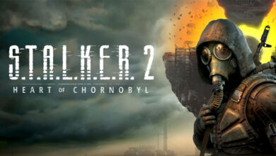 stalker-2-heart-of-chernobyl-preinstalled-the-dark-games