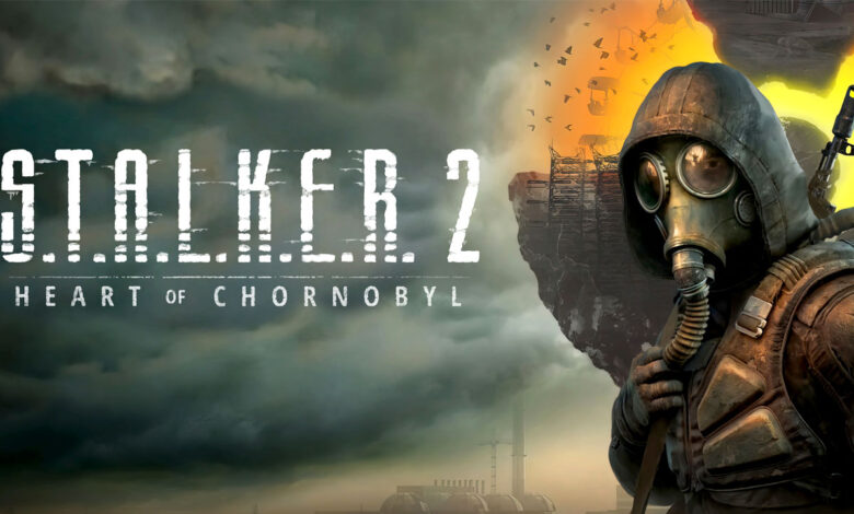 stalker-2-heart-of-chernobyl-preinstalled-the-dark-games