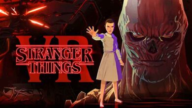 stranger-things-vr-preinstalled-thedarkgames