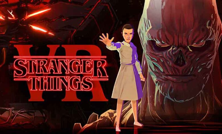 stranger-things-vr-preinstalled-thedarkgames
