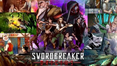 swordbreaker-origins-preinstalled-the-dark-games