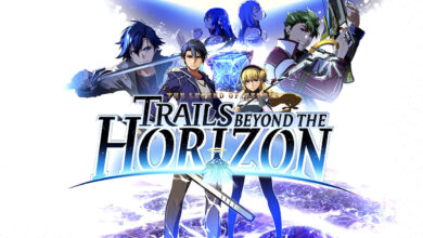 the-legend-of-heroes-trails-beyond-the-horizon-preinstalled-the-dark-games