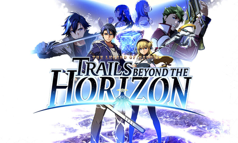 the-legend-of-heroes-trails-beyond-the-horizon-preinstalled-the-dark-games