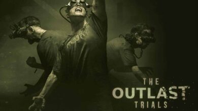 the-outlast-trials-preinstalled-the-dark-games