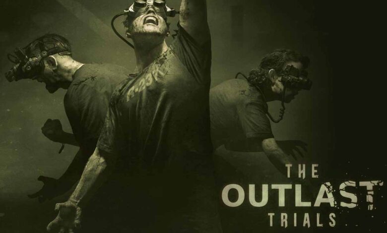 the-outlast-trials-preinstalled-the-dark-games