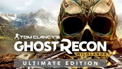 tom-clancys-ghost-recon-wildlands-preinstalled-the-drak-games