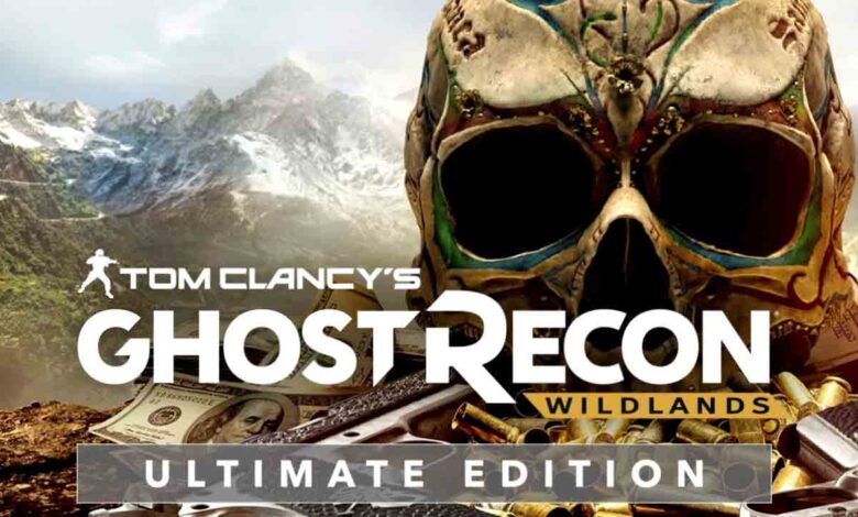 tom-clancys-ghost-recon-wildlands-preinstalled-the-drak-games
