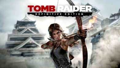 tomb-raider-definitive-edition-preinstalled-the-drak-games