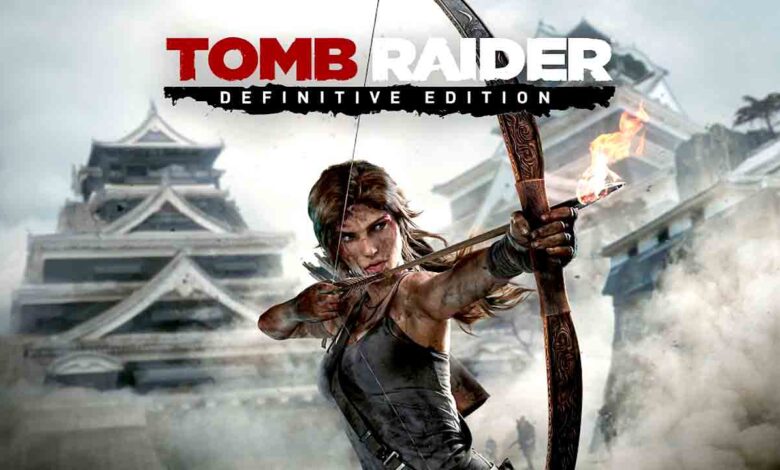 tomb-raider-definitive-edition-preinstalled-the-drak-games