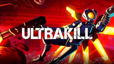 ultrakill-free-download-preinstalled-the-dark-games