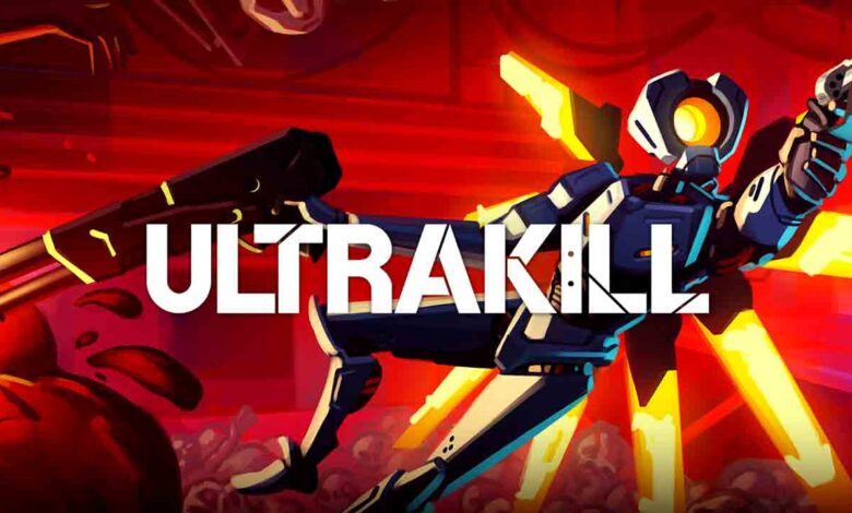 ultrakill-free-download-preinstalled-the-dark-games