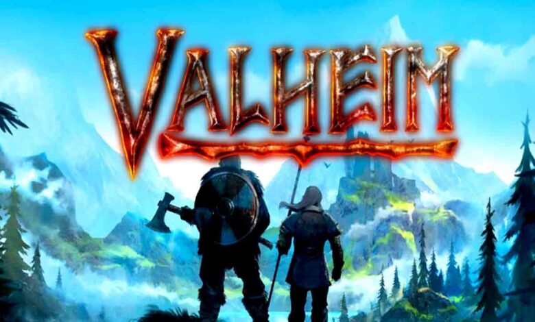 valheim-free-download-torrent-the-dark-games