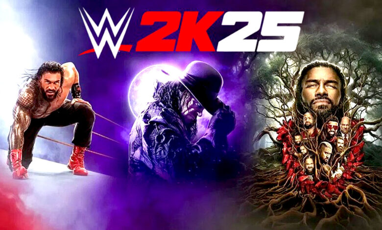 wwe-2k25-preinstalled-the-drak-games