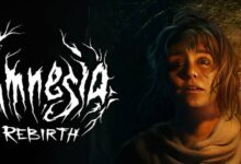 Amnesia-Rebirth_featured_the-dark-games