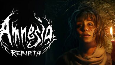 Amnesia-Rebirth_featured_thedarkgames